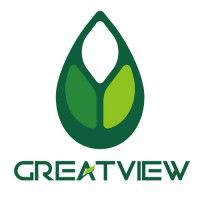 Logo Greatview Aseptic Packaging Manufacturing GmbH